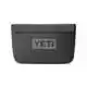 Sidekick Dry 3L - Charcoal