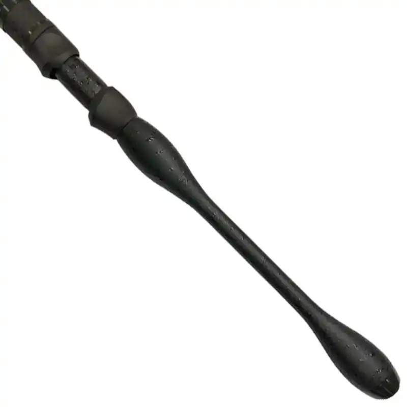 Legend Xtreme Spinning - IXFS610MLXF