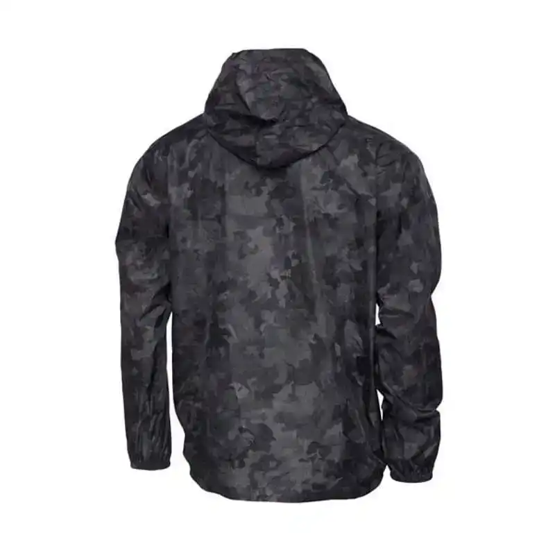 Dominion Jacket - Medium