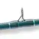 Tidemaster Inshore Travel TIC76MHF3