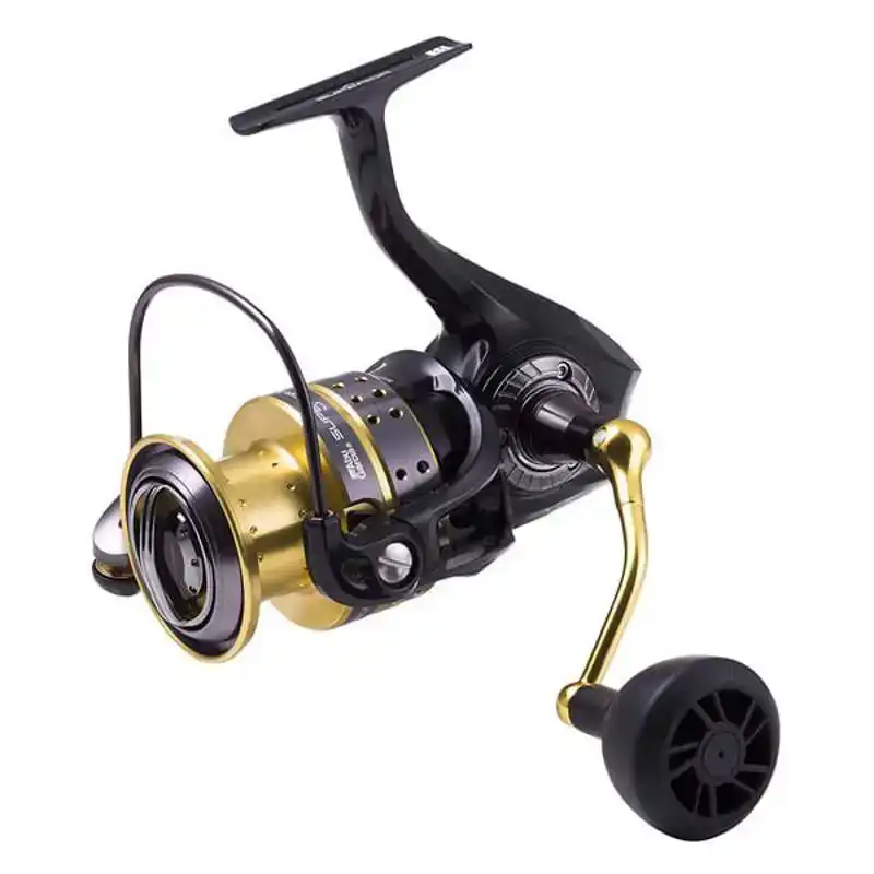 Superior Spin - 1000S