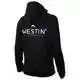 Original Zip Hoodie - Maat: M