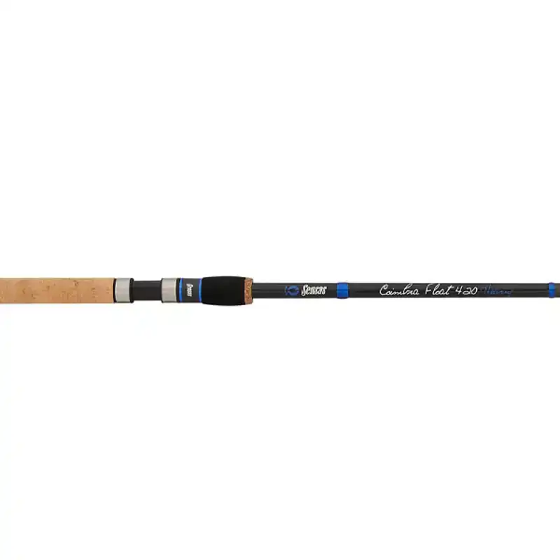 Coimbra Float Heavy - 3,90 m