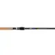 Coimbra Float Heavy - 3,90 m