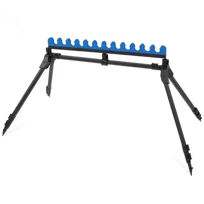 Competition Pro Roost - Deluxe