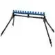 Competition Pro Roost - Deluxe
