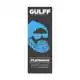 UV Resin - Classic - 15 ml