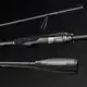 NXT Pro Spinning Hardbait