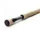 Scott Wave 9'0'' #7 4-pc
