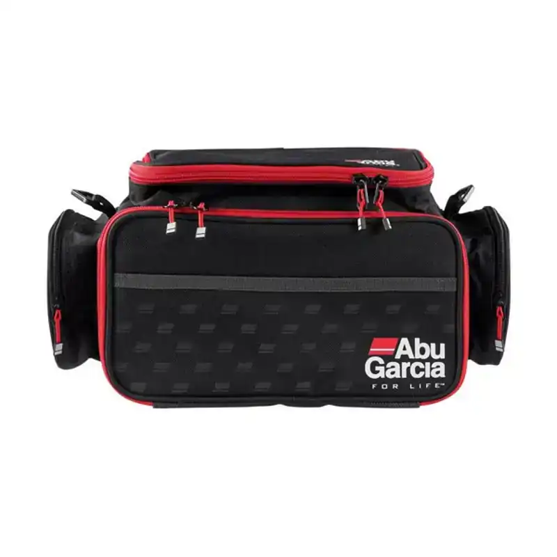 Mobile Lure Bag