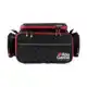 Mobile Lure Bag