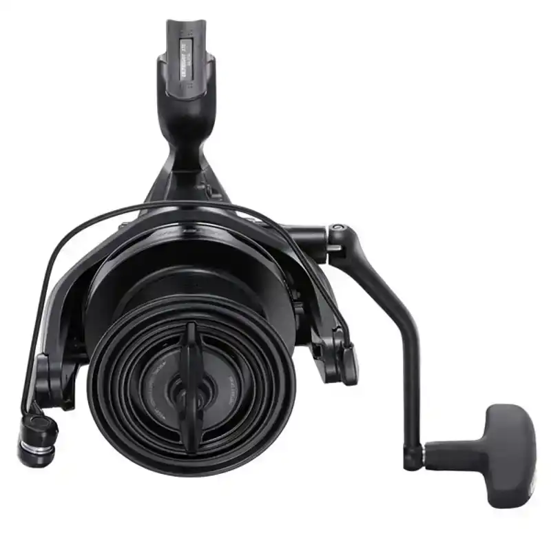 Ultegra XTE - 14000