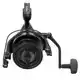 Ultegra XTE - 14000