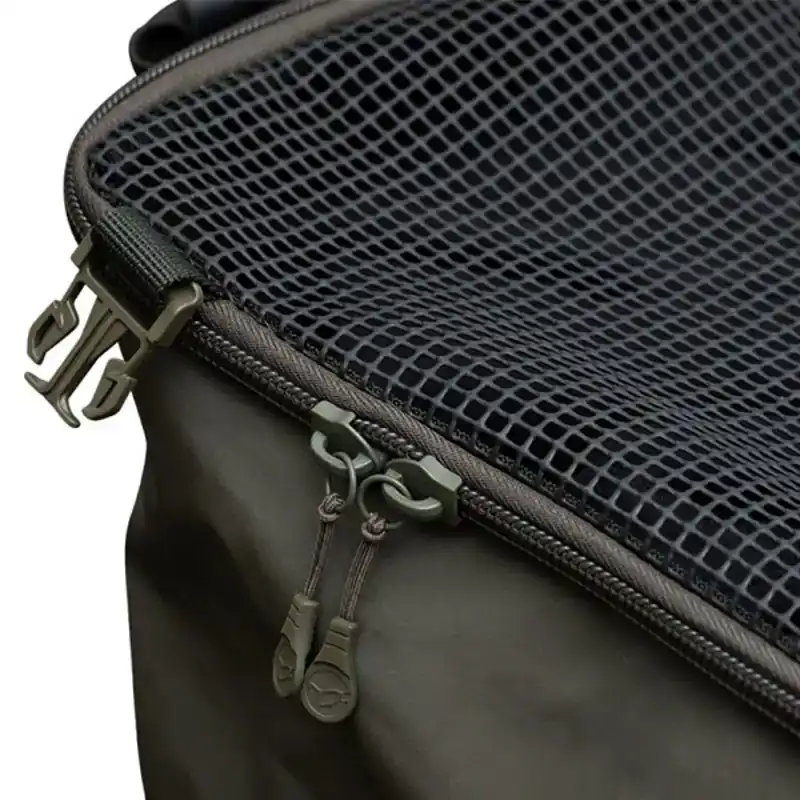 Compac Wader Cover
