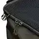 Compac Wader Cover
