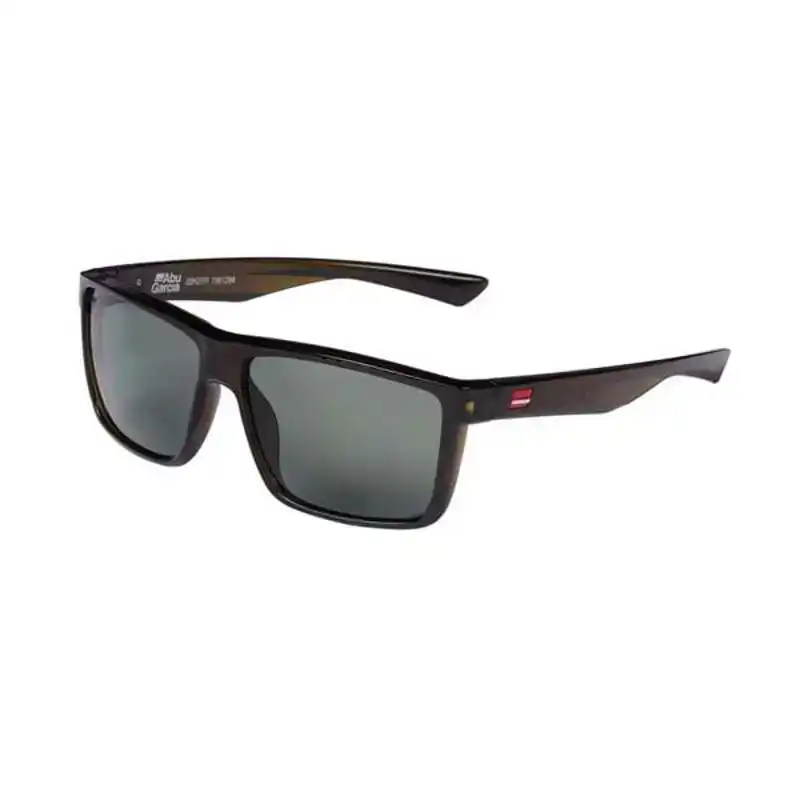Eyewear Spike - Stone Amber
