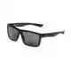 Eyewear Spike - Stone Amber
