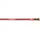 Cherrywood Rod - 2,70 m - 2/5 gram