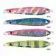 X-Weepy Jig - 90 gram - 2024