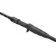 Revenge SG8 Medium Game Baitcast - 2,01 m - 4/21 gram
