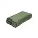 Vault C-Smart Wireless Powerbank - 26950mAh - Green