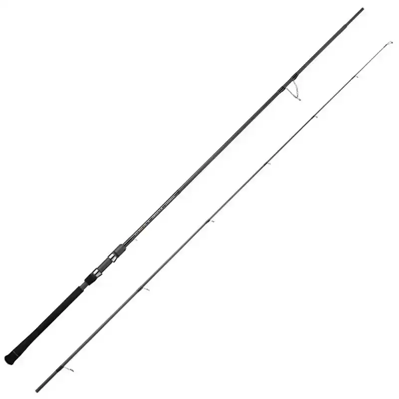 Swat SW922S-M