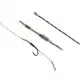 R2G Inline SR Leader 90/Line Aligner Rig - Haak: 4
