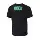 Skull T-Shirt - Large