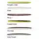 ZinkerZ - Goby Bryant