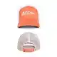 Match the Hatch Cap