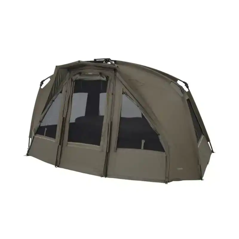 Tempest RS 150