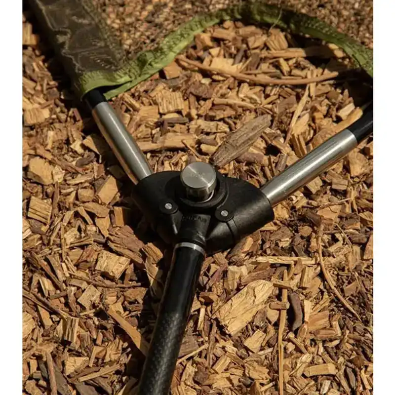 A1 Bow-Loc Landing Net