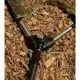 A1 Bow-Loc Landing Net