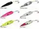 Needle Nose - 4 oz - Fluo Pink