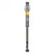 Fairplay Fly Rod - 8 ft - #5/6