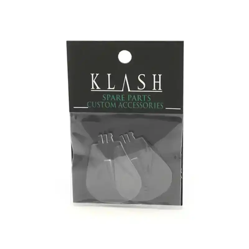 Tiny Klash Spare Lip - Original Lip