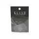 Tiny Klash Spare Lip - Original Lip