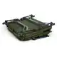 Bank Tek Levelbed