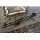 Offbox Snaplok Tool Bar XL