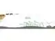 Adjusta Profi River Rig - Worm & Squid - Maat: L