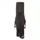 QuickDraw 3 Rod Sleeve - 9 ft