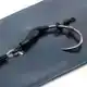 Spinner Rig Krank Boom
