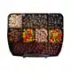 Fauna Den Boef Assorti Hook Baits