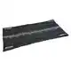 Freestyle Lite Mat 100 CLK