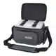 Tackle System Lure Box Bags - Small - 40 x 19 x 22 cm