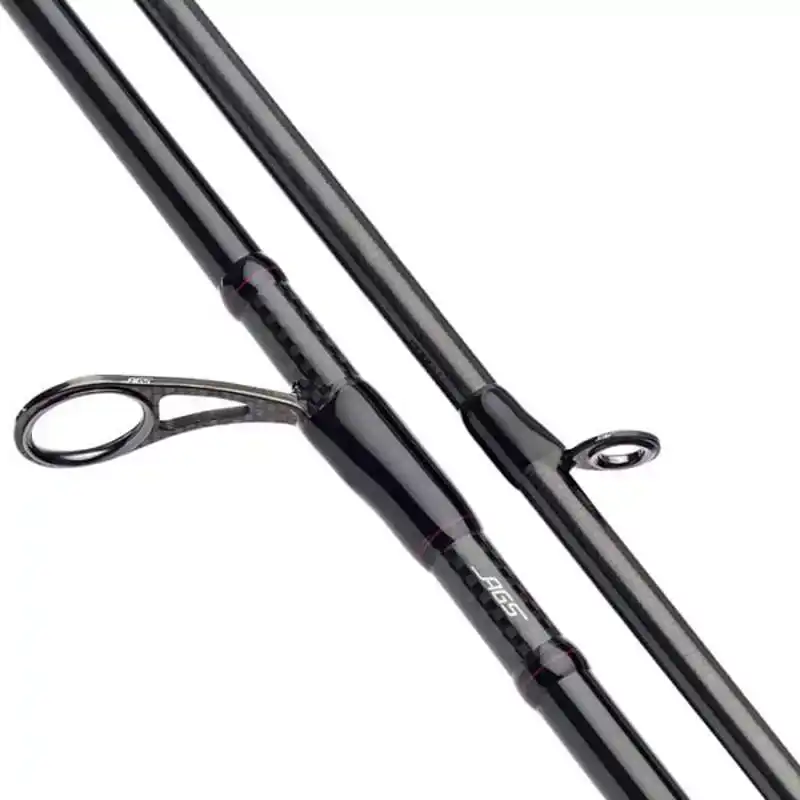 Air Z AGS Feeder - 10 ft - tot 40 gram