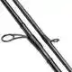 Air Z AGS Feeder - 10 ft - tot 40 gram