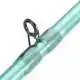 Avid Inshore VIC80HF