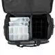 Beast Pro Big Boat Bag
