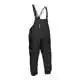 G Thermo Pro T140 - Large